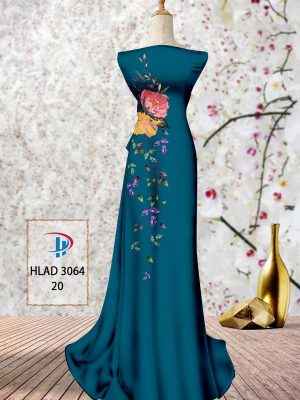 1635858453 vai ao dai dep (5)